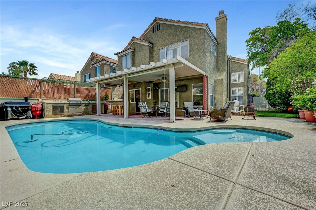 2429 Sun Shores Drive