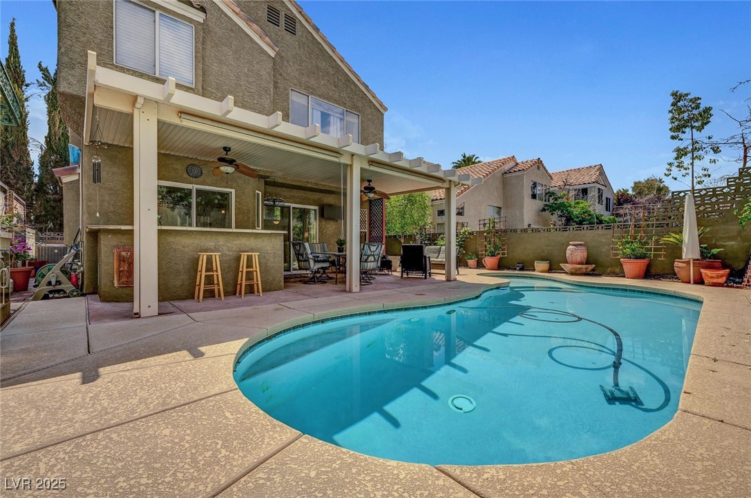 2429 Sun Shores Drive