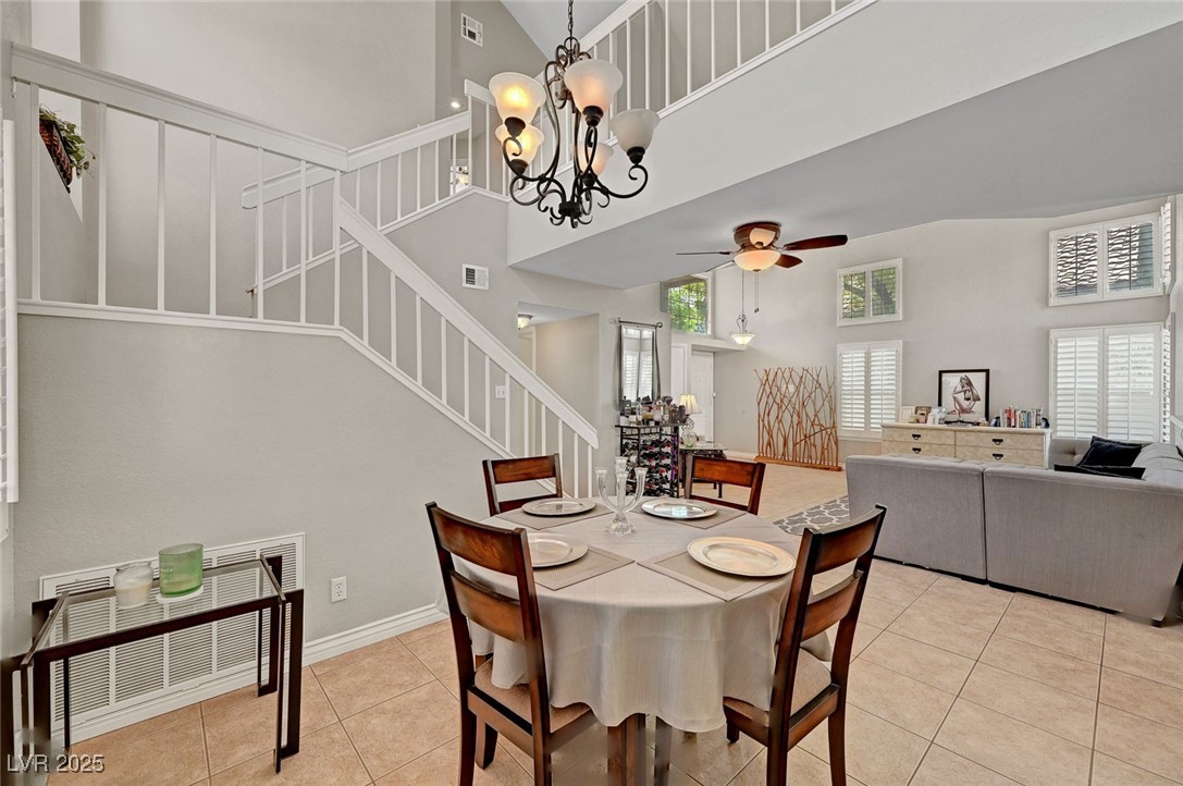 2429 Sun Shores Drive