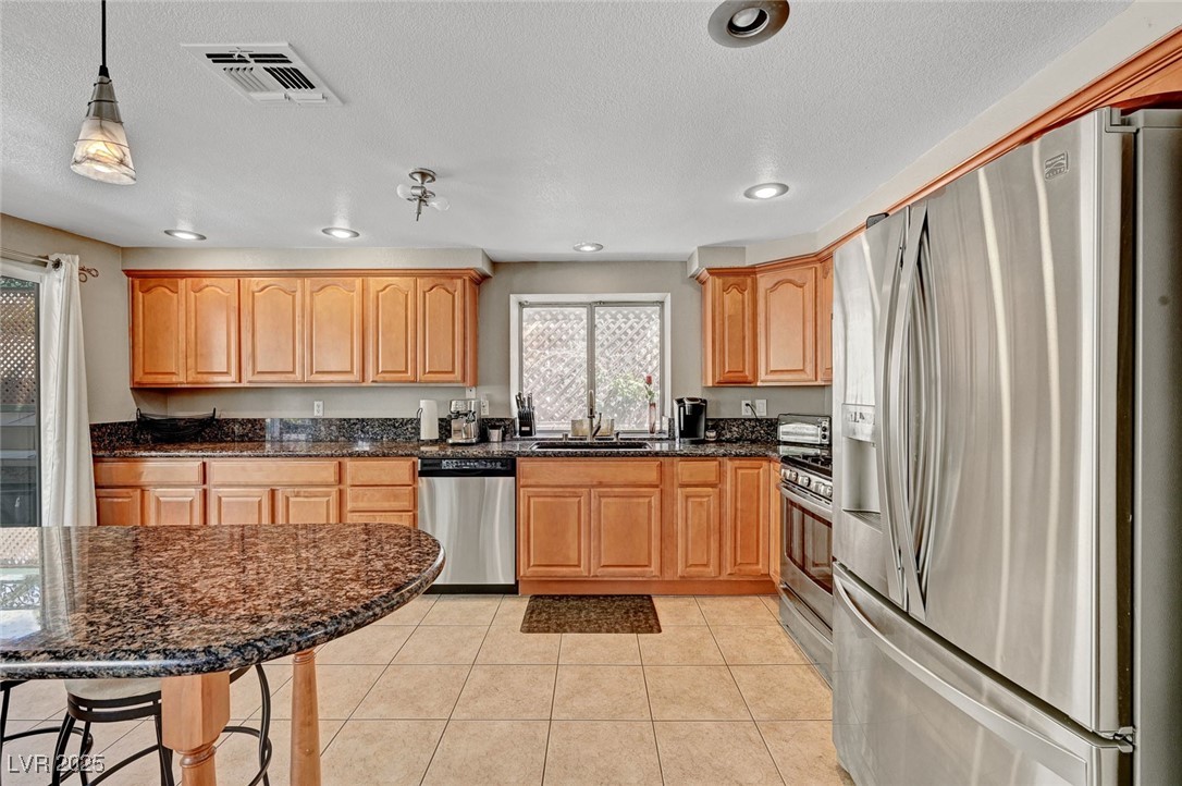 2429 Sun Shores Drive