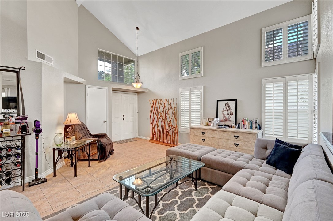 2429 Sun Shores Drive