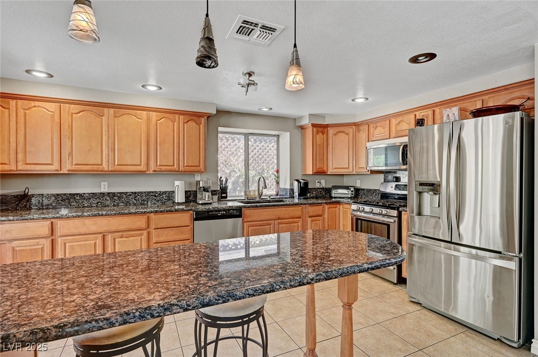 2429 Sun Shores Drive