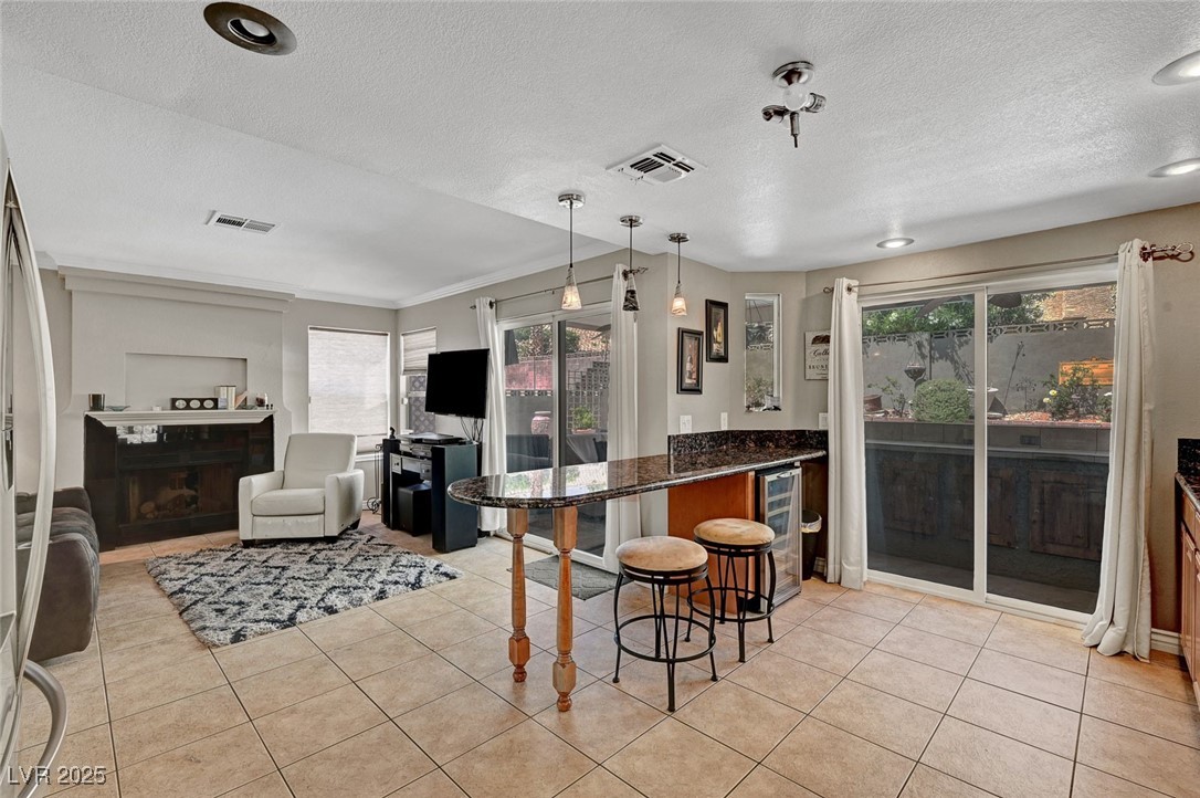 2429 Sun Shores Drive