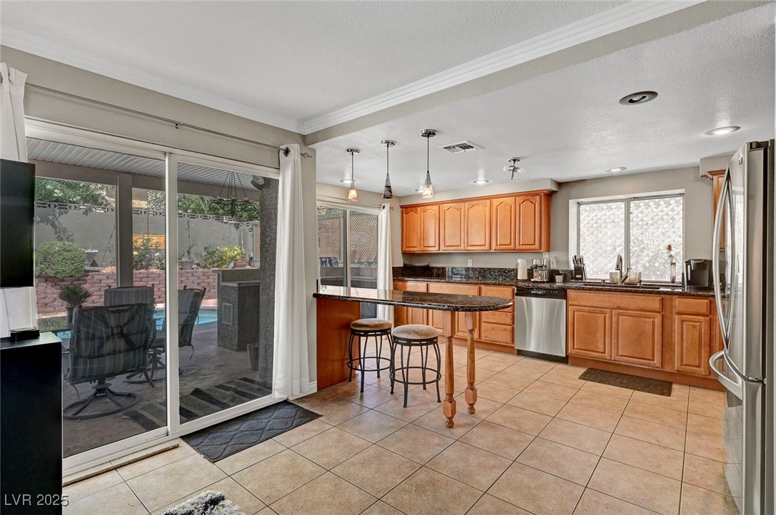 2429 Sun Shores Drive