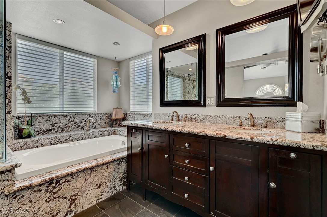 2429 Sun Shores Drive