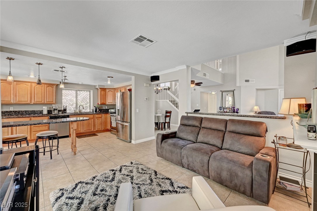 2429 Sun Shores Drive