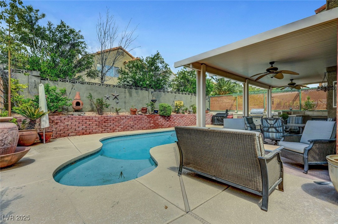 2429 Sun Shores Drive