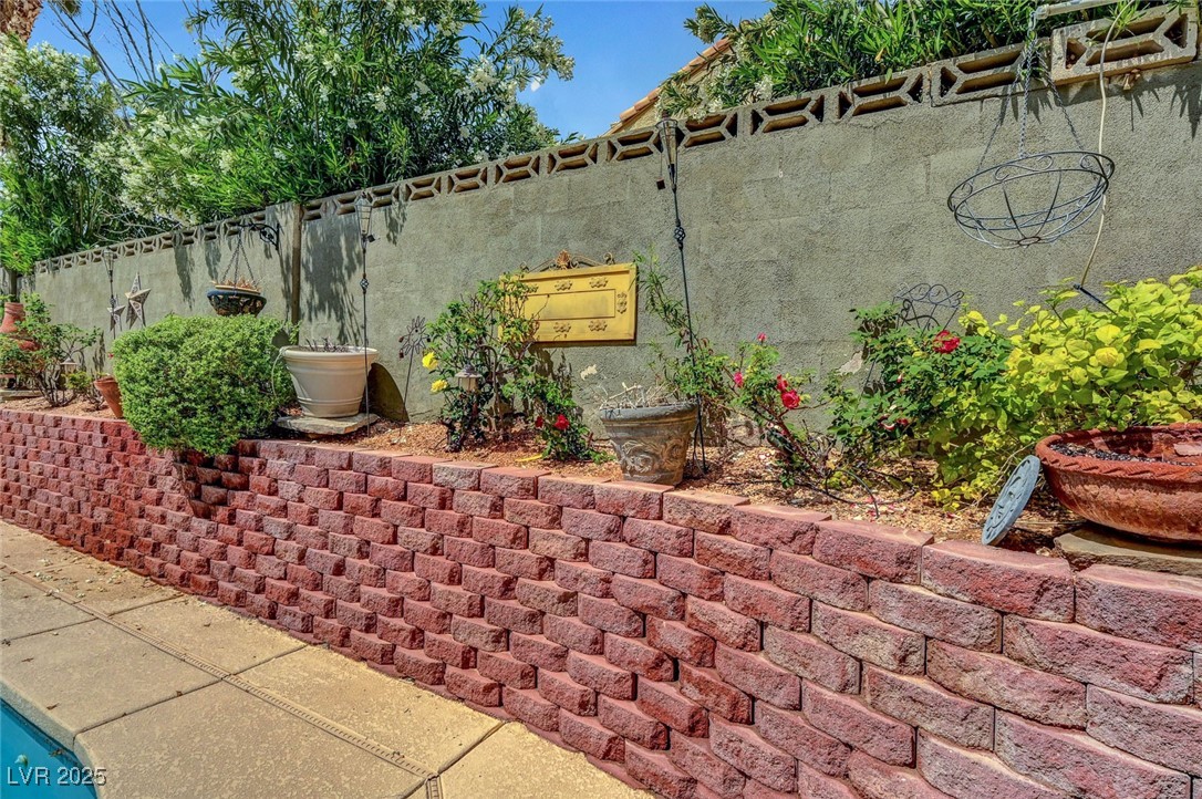 2429 Sun Shores Drive