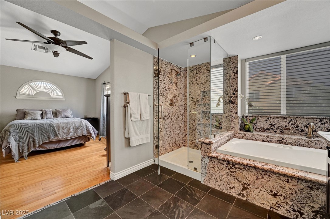 2429 Sun Shores Drive