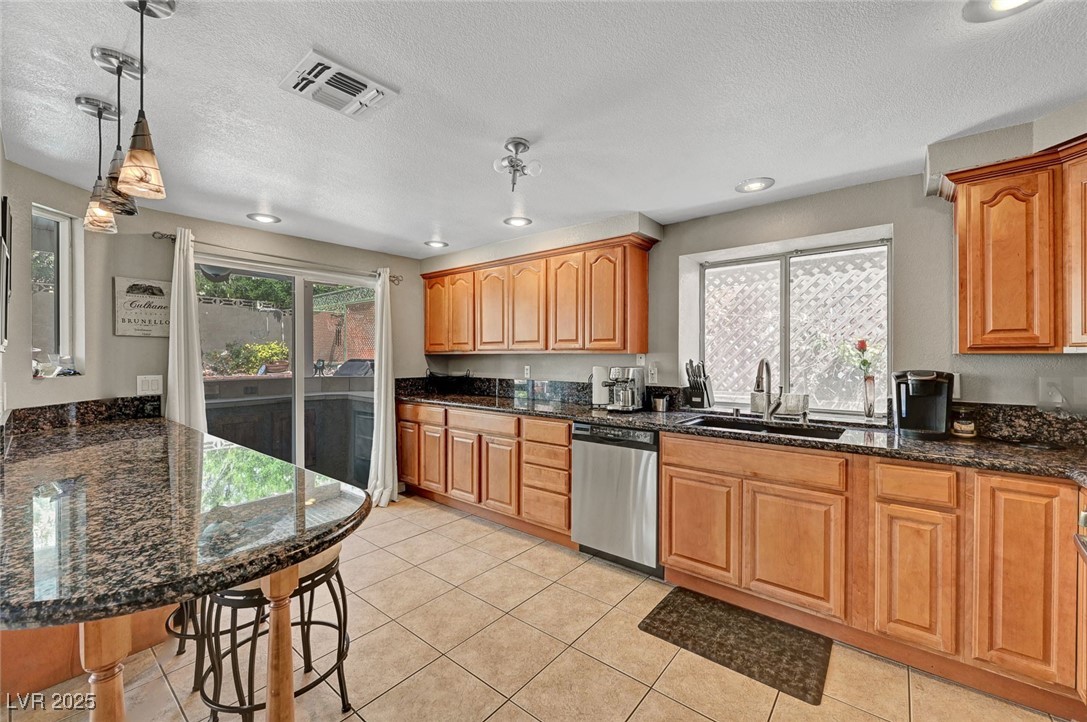 2429 Sun Shores Drive