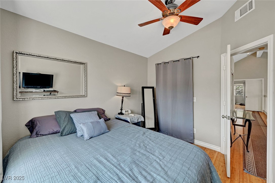 2429 Sun Shores Drive