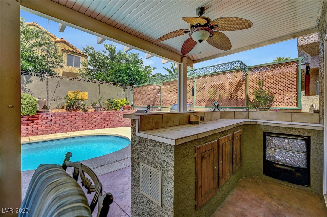 2429 Sun Shores Drive