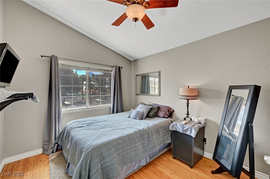 2429 Sun Shores Drive