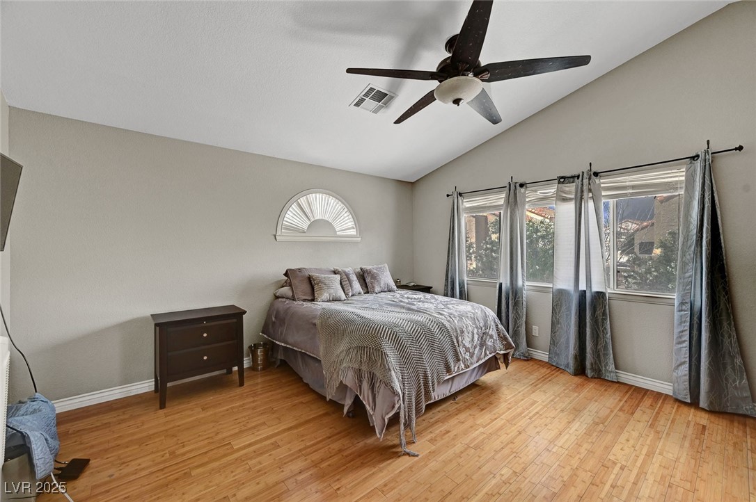 2429 Sun Shores Drive