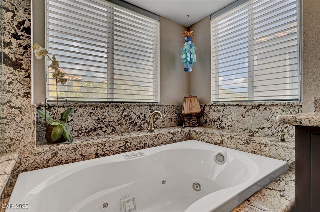 2429 Sun Shores Drive