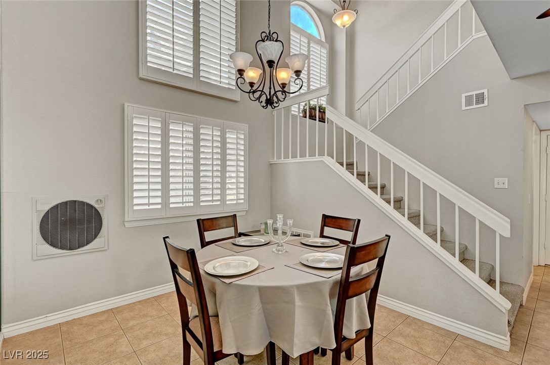 2429 Sun Shores Drive