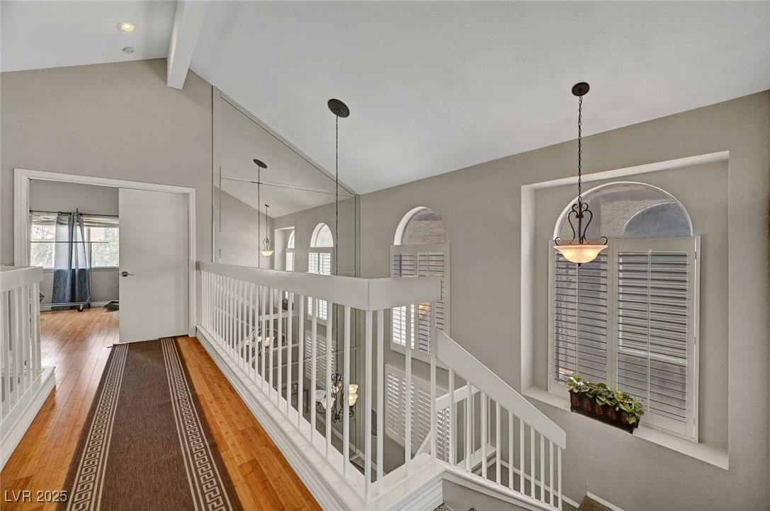 2429 Sun Shores Drive