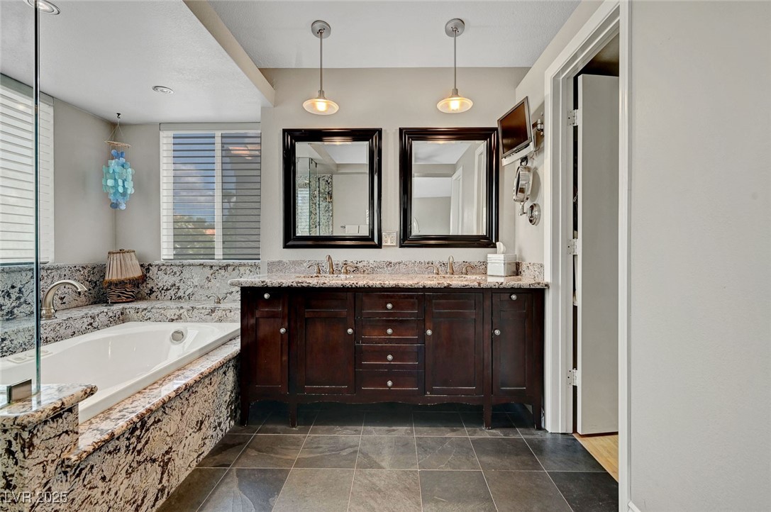 2429 Sun Shores Drive