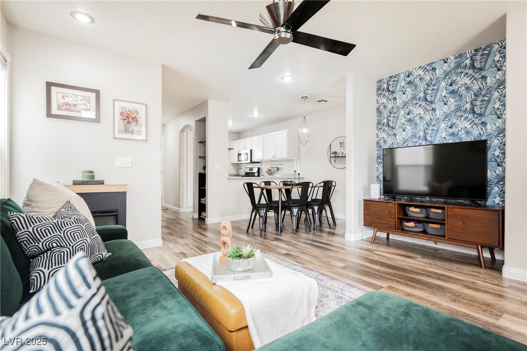 10400 Beautiful Fruit Street