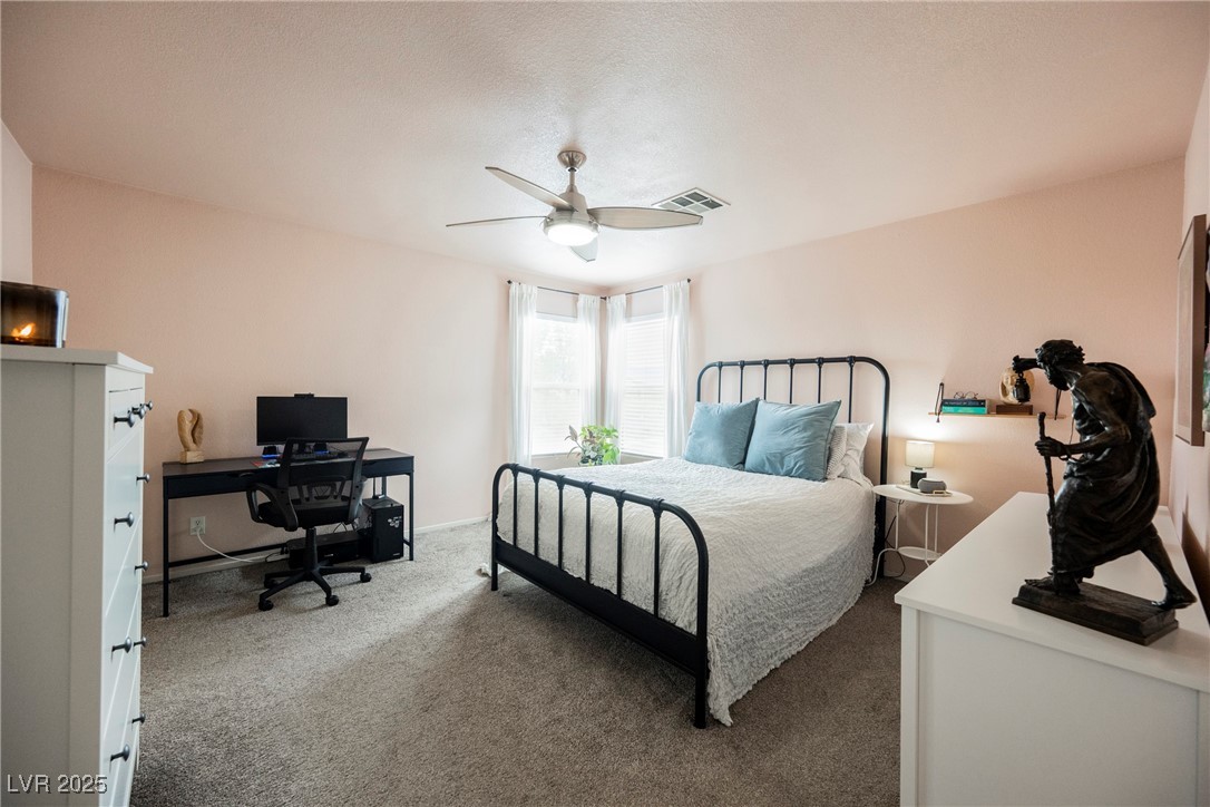 10400 Beautiful Fruit Street