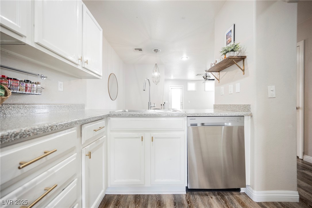 10400 Beautiful Fruit Street