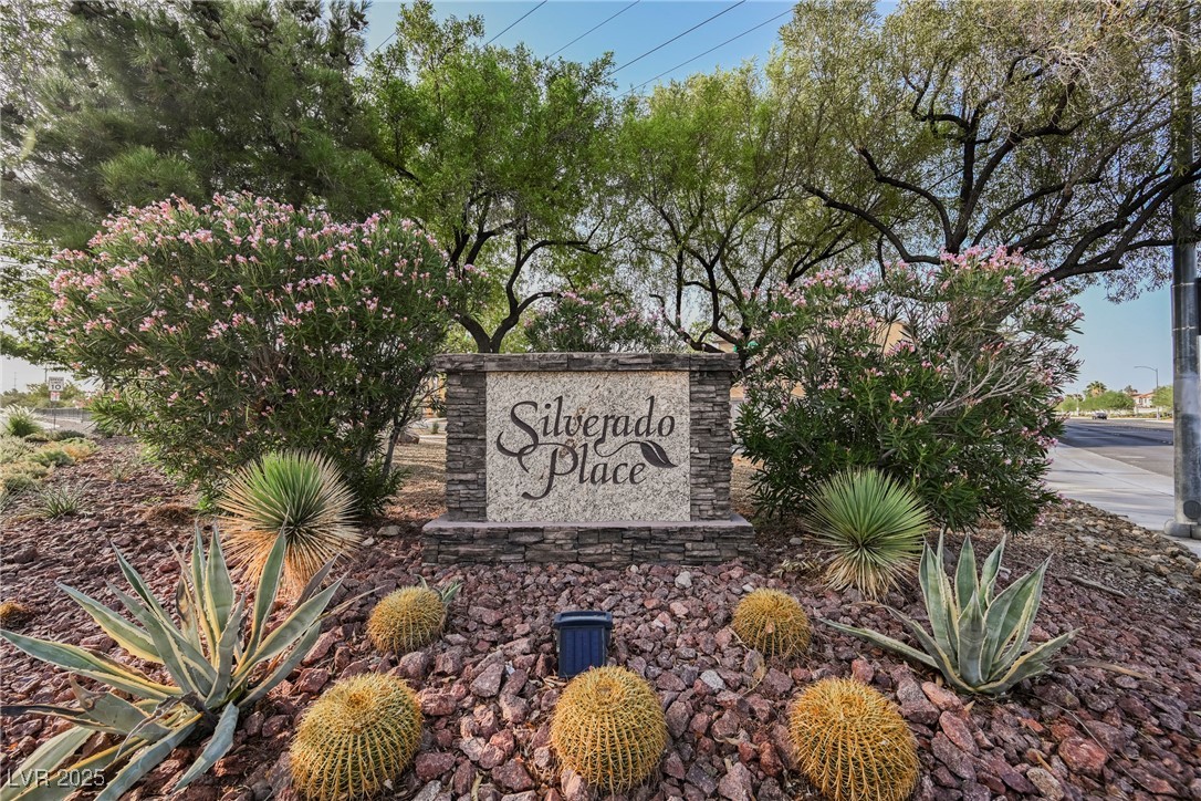10400 Beautiful Fruit Street