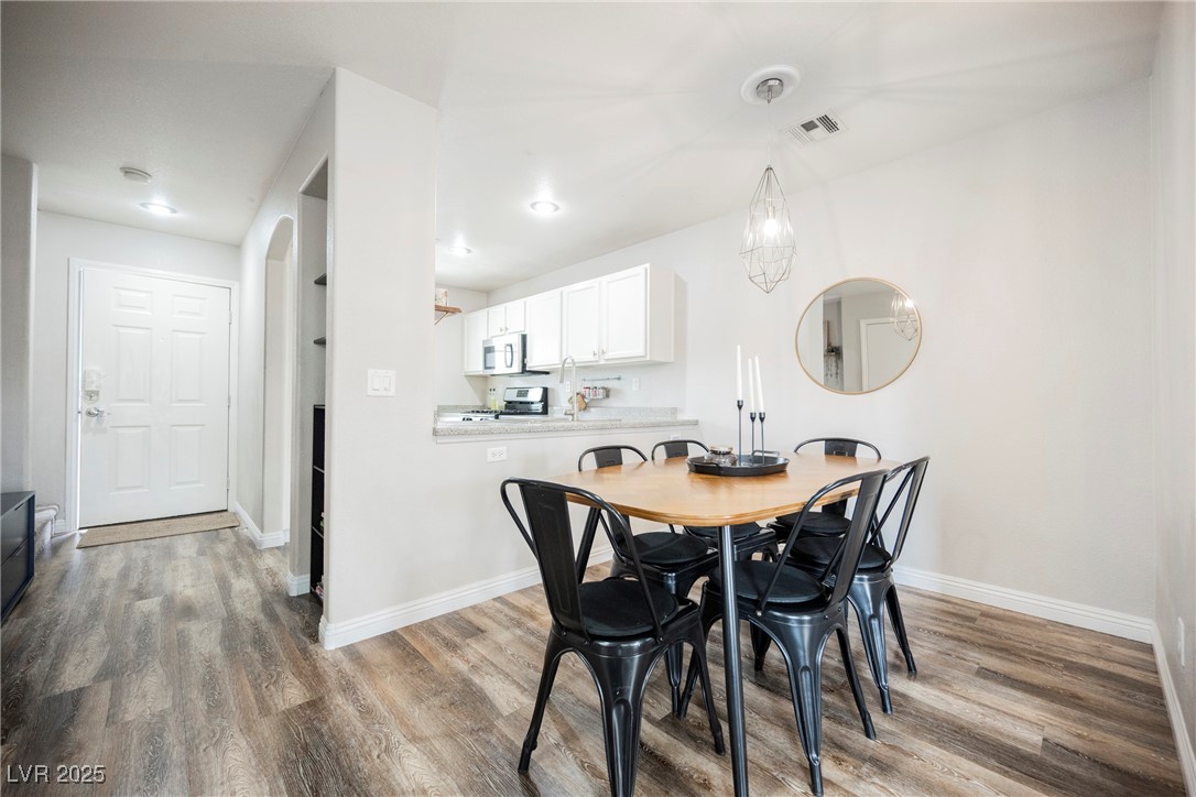 10400 Beautiful Fruit Street