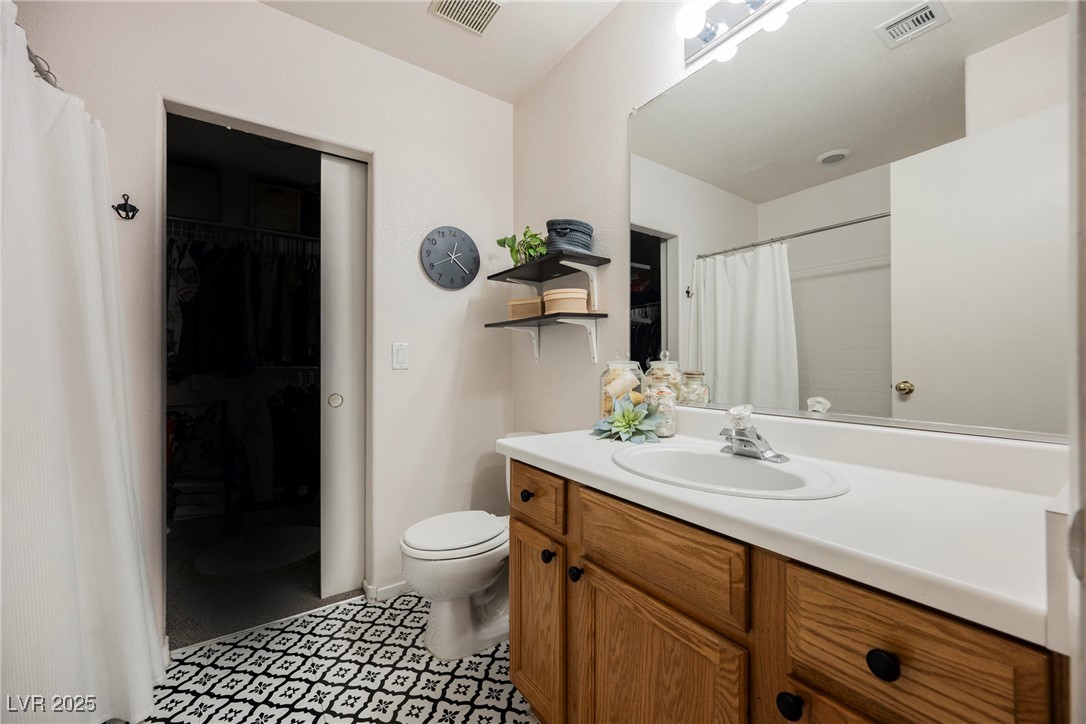 10400 Beautiful Fruit Street