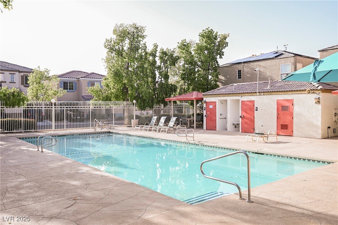 10400 Beautiful Fruit Street
