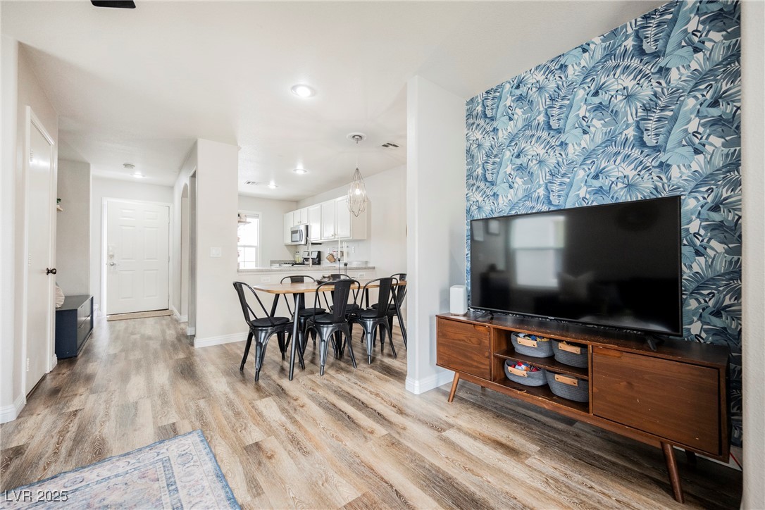 10400 Beautiful Fruit Street