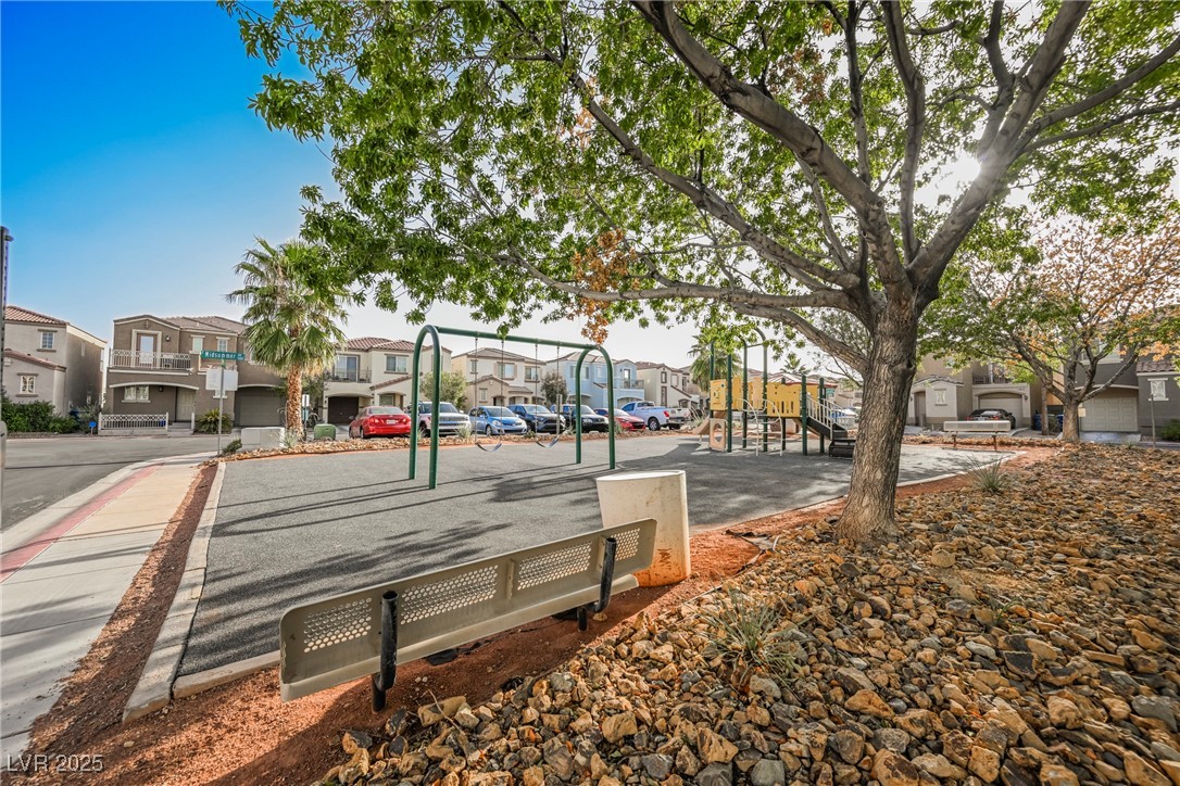 10400 Beautiful Fruit Street