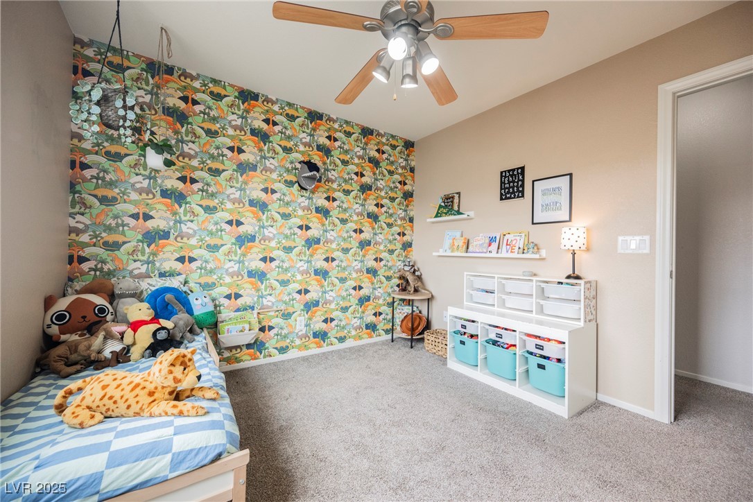 10400 Beautiful Fruit Street