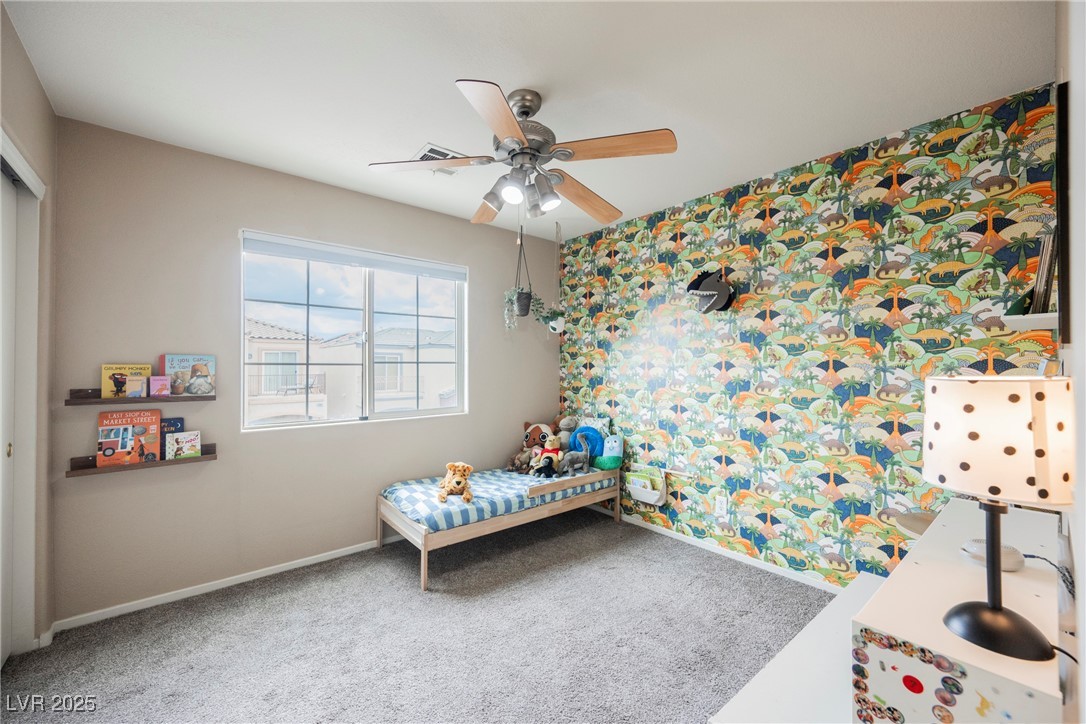 10400 Beautiful Fruit Street