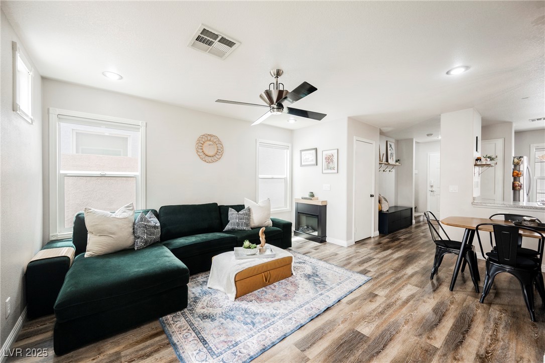 10400 Beautiful Fruit Street