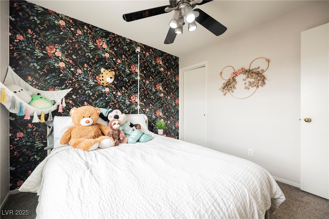 10400 Beautiful Fruit Street