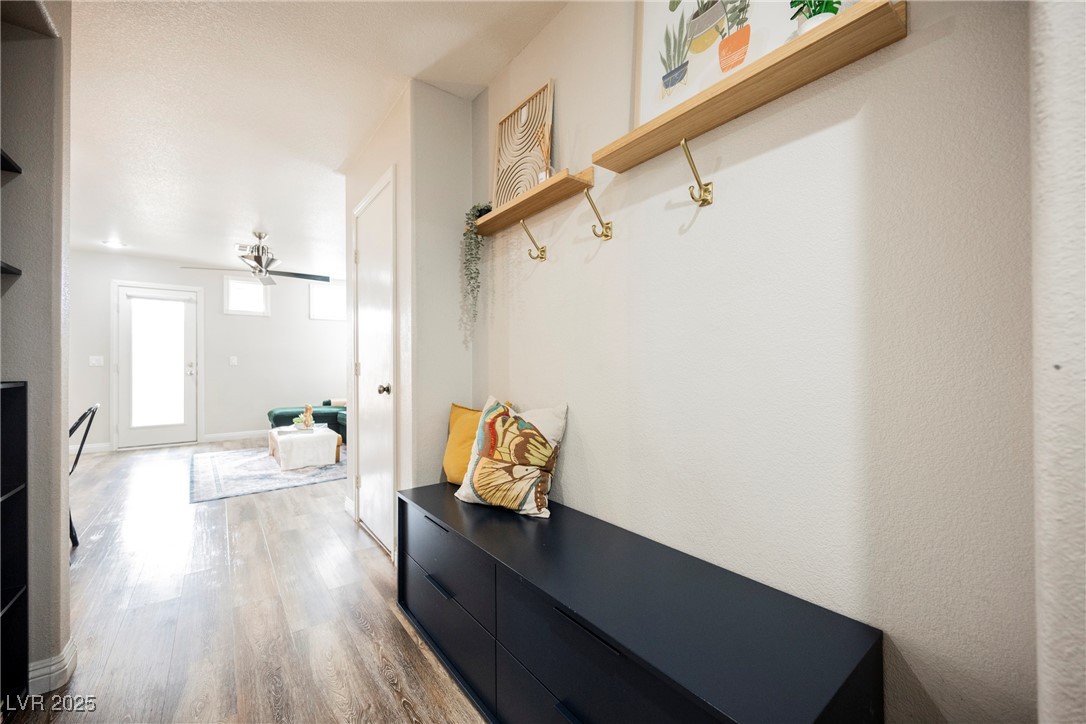 10400 Beautiful Fruit Street