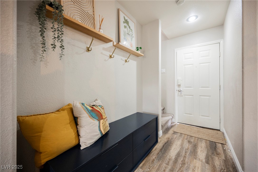 10400 Beautiful Fruit Street