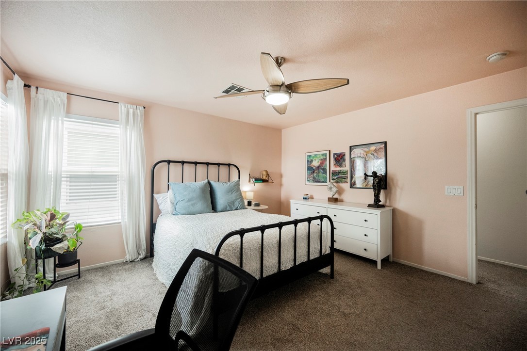 10400 Beautiful Fruit Street