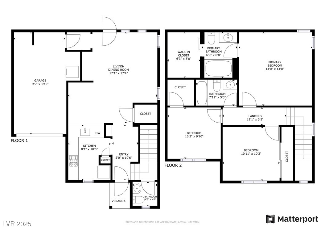 10400 Beautiful Fruit Street