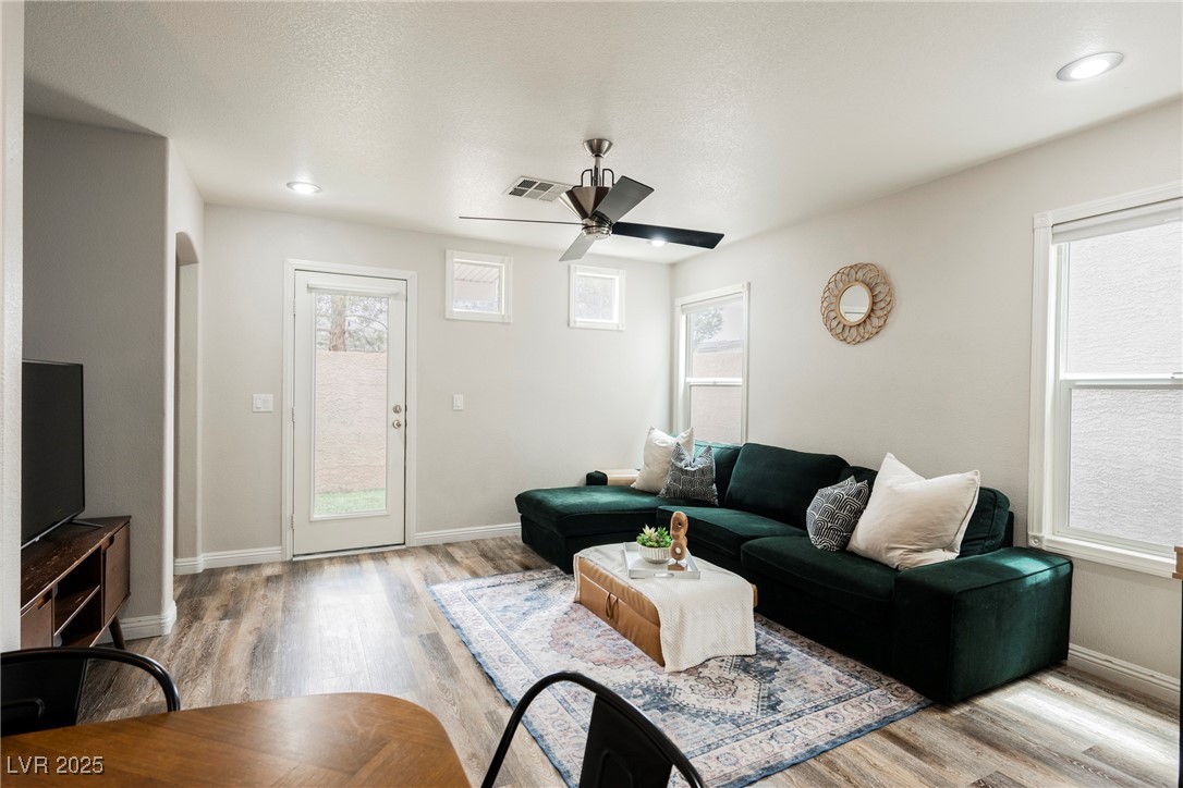 10400 Beautiful Fruit Street