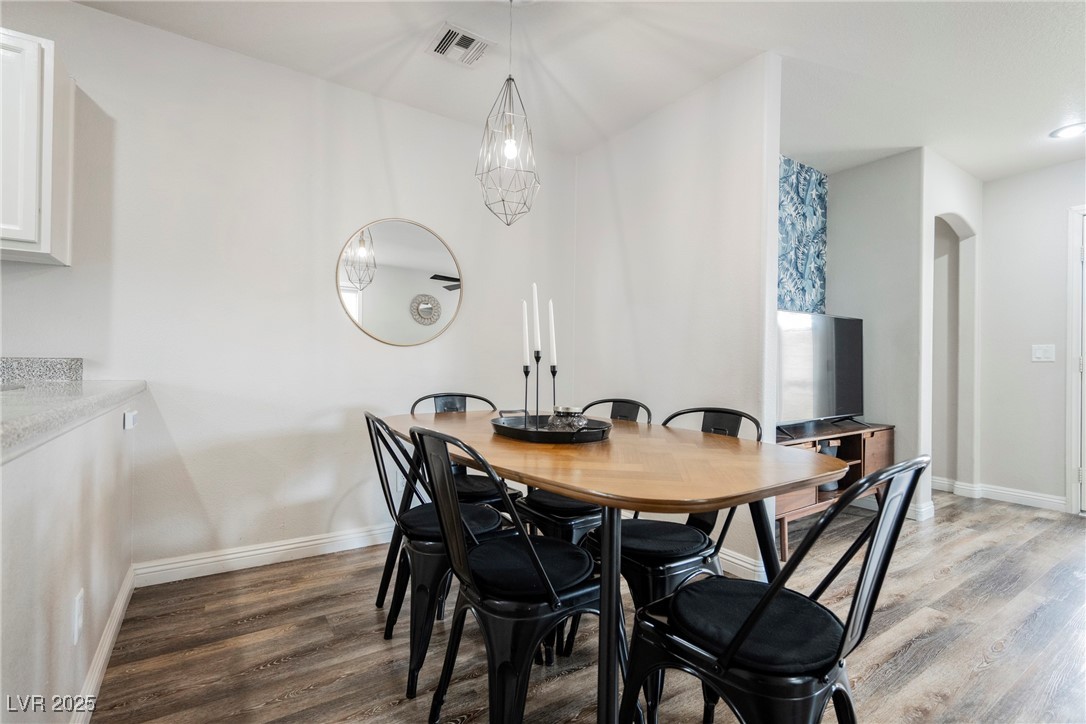 10400 Beautiful Fruit Street