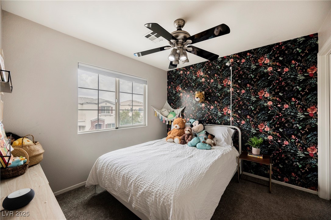 10400 Beautiful Fruit Street