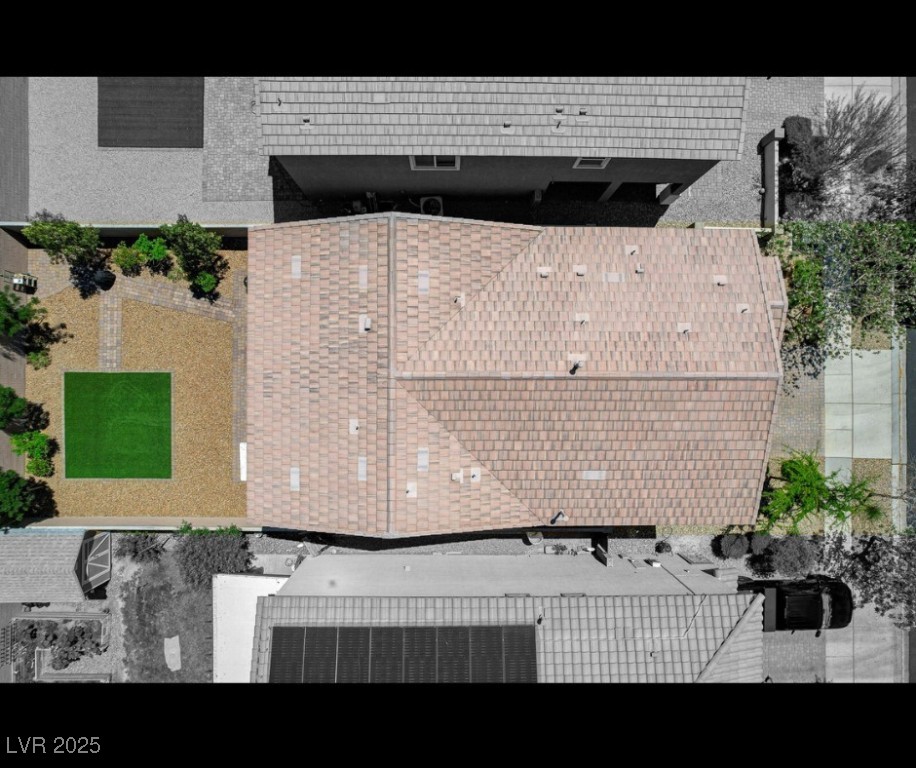 7246 Dazzle Point Street