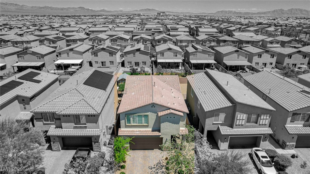 7246 Dazzle Point Street