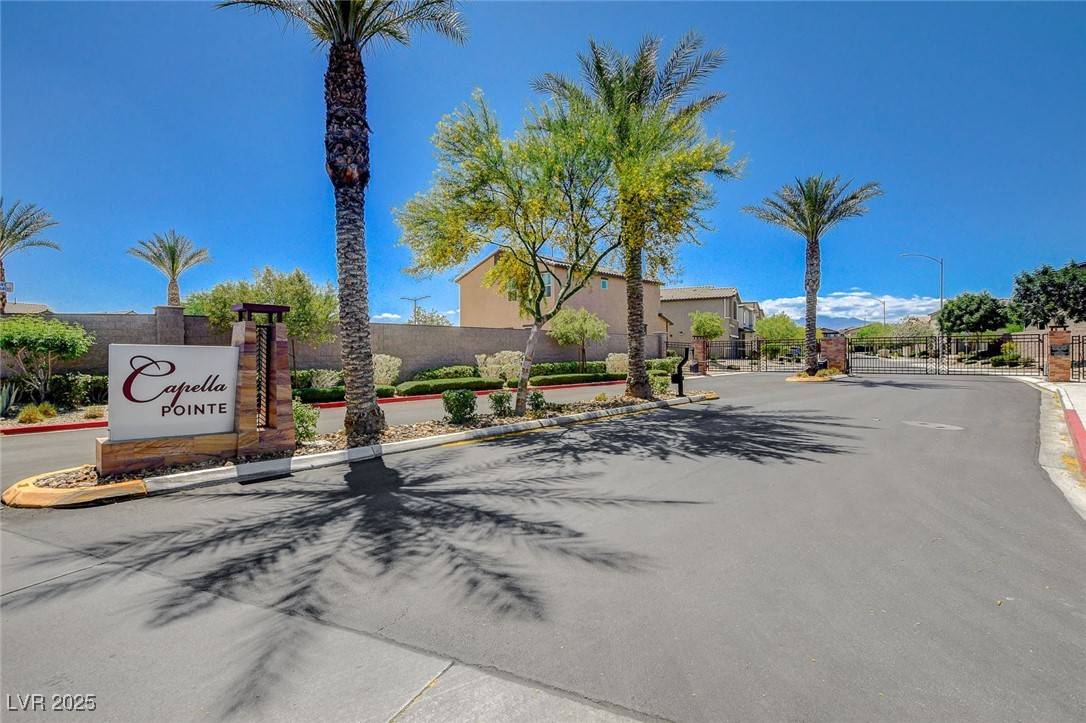 7246 Dazzle Point Street