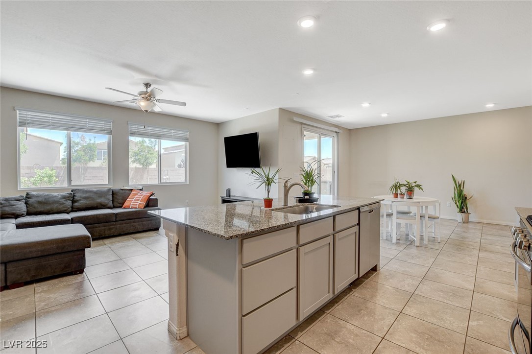 7246 Dazzle Point Street