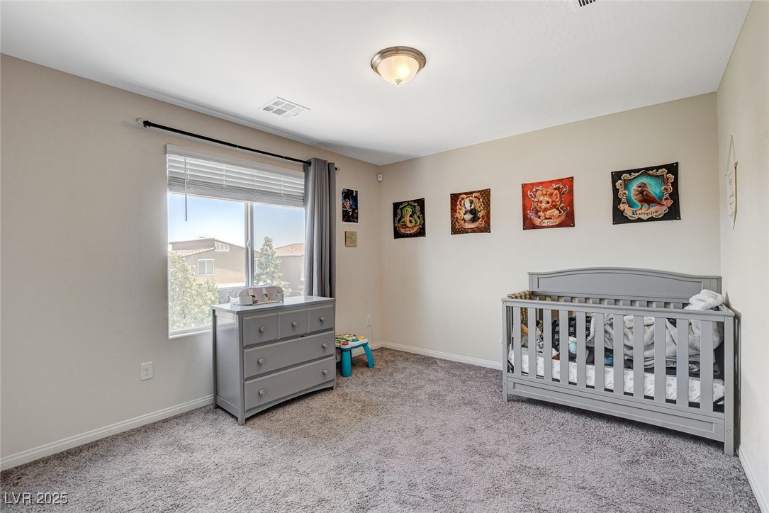 7246 Dazzle Point Street