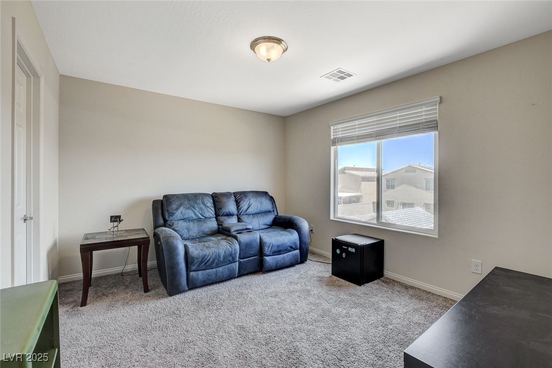 7246 Dazzle Point Street