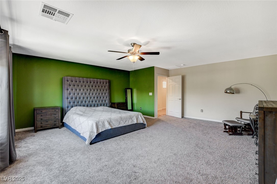 7246 Dazzle Point Street