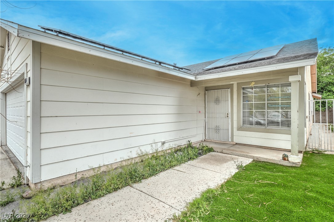 1574 Teardrop Street